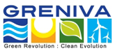 GRENIVA